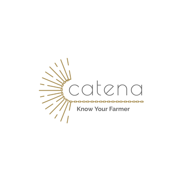 Catena